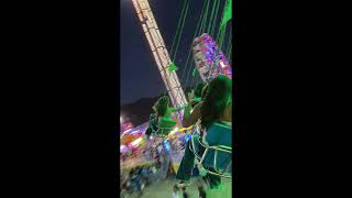 Rema  Selena Gomez  Calm Down speed Up