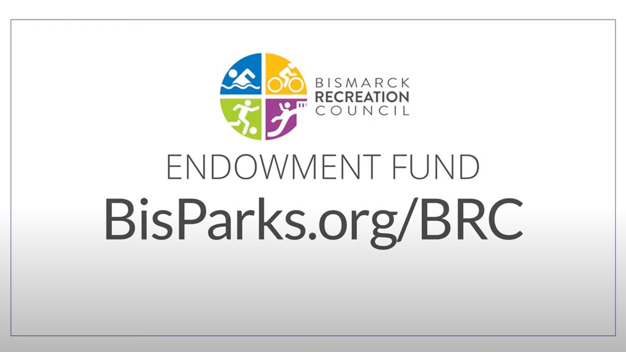 Bismarck Recreation Council