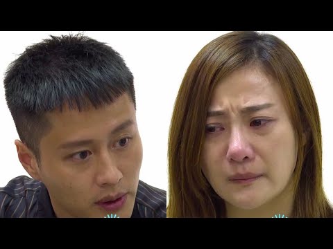 智賢爆喊講偷食人夫原因：覺得自己經驗唔夠