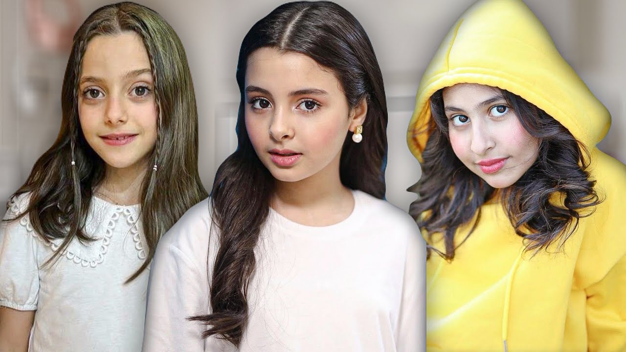 5 اسرار تنكشف عن جود و لين و جودي😱🔥