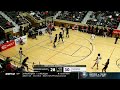 Richmond Heights (OH) vs. Thornton (IL) - ESPN High School Showcase