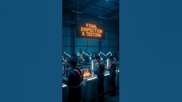 Quality Is Designed — Not Inspected In  #medtech  #qualitysystems #regulatory