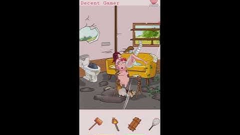 tricky twist puzzle level 49 walkthrough solution