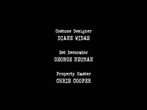 supernatural ending supernatural ending