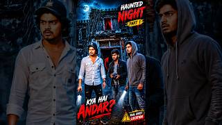 ai se video kaise banaye | ai video kaise banaye | ai se cartoon video kaise banaye | ai video #aii