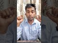 #shorts समान खरीदें लेकिन थैले के पैसे ना दें #law