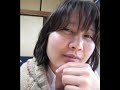 盗まれた唇