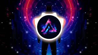 Pulse Of The Void By Aurorasky