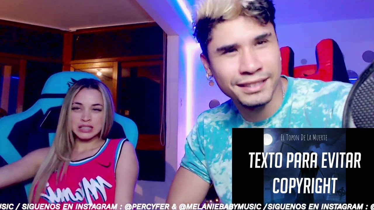 El Topon De La Muerte, Vol  1  Opinión   Reacción