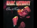 I Need To Know - Mark Anthony