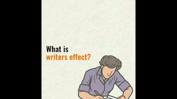 Olevels English Language 1123 | Paper Pattern | Solved Questions