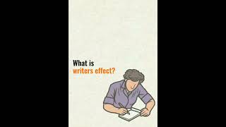 Olevels English Language 1123 | Paper Pattern | Solved Questions