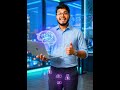 Best Career Option After 12th Class| Can I Study Artificial Intelligence After 12th Commerce? #AI