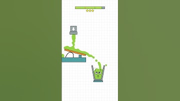 #shorts #games #ytshorts #gameshorts #trendingshorts #viralshort #view #subscribe