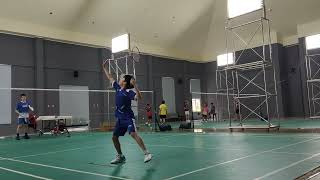 Training 120422