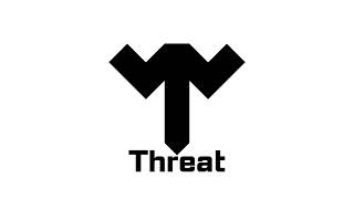 Uujuju-Threat Mindustry mod OST