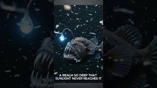 fish uses glowing lure LLathryna Fishing Black Light UV Light for Glow Lures Spoons Night Fishing 🌊 8th June World Oceans