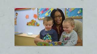 Dese - Workforce Development 30 Oc