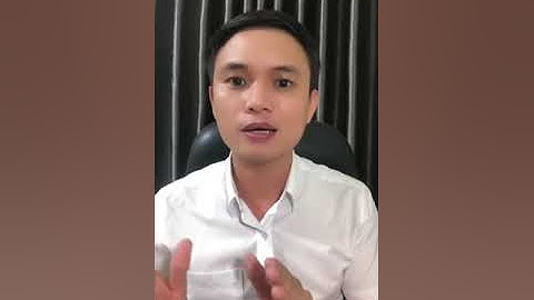 Tại sao phim Lật Mặt 6 lại hấp dẫn ?? @lehuubinhofficial9275 #latmat6