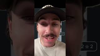 These Cards Used To Be Much Higher Rated