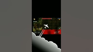 How to assemble the Mageblade | Swordigo | Hero Climaxx Gaming