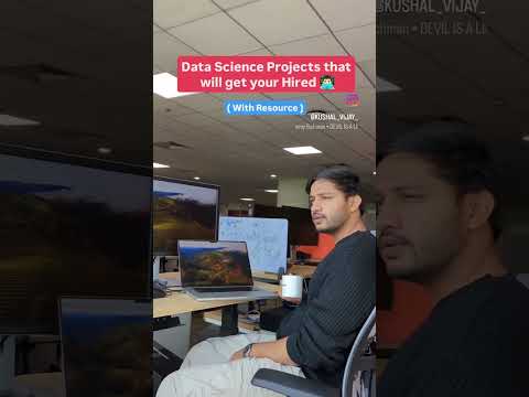 Data Science Project