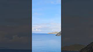 Kini afternoon Syros