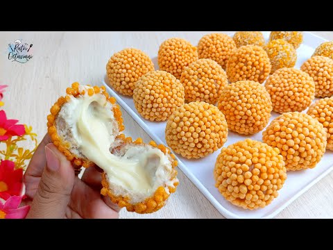 Bola Food