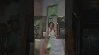 shordie Jamaican now