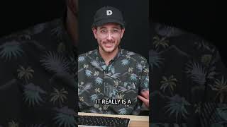 SPeed Editing - Trailer