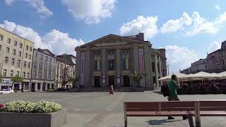 Katowice