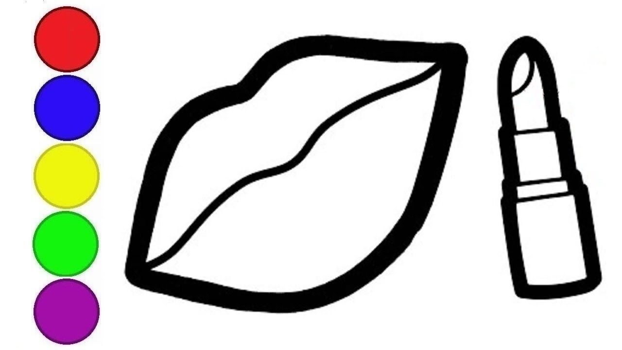 Qanday qilib vaginani ozingiz qilishingiz mumkin Qanday qilib vaginani ozingiz qilishingiz mumkin