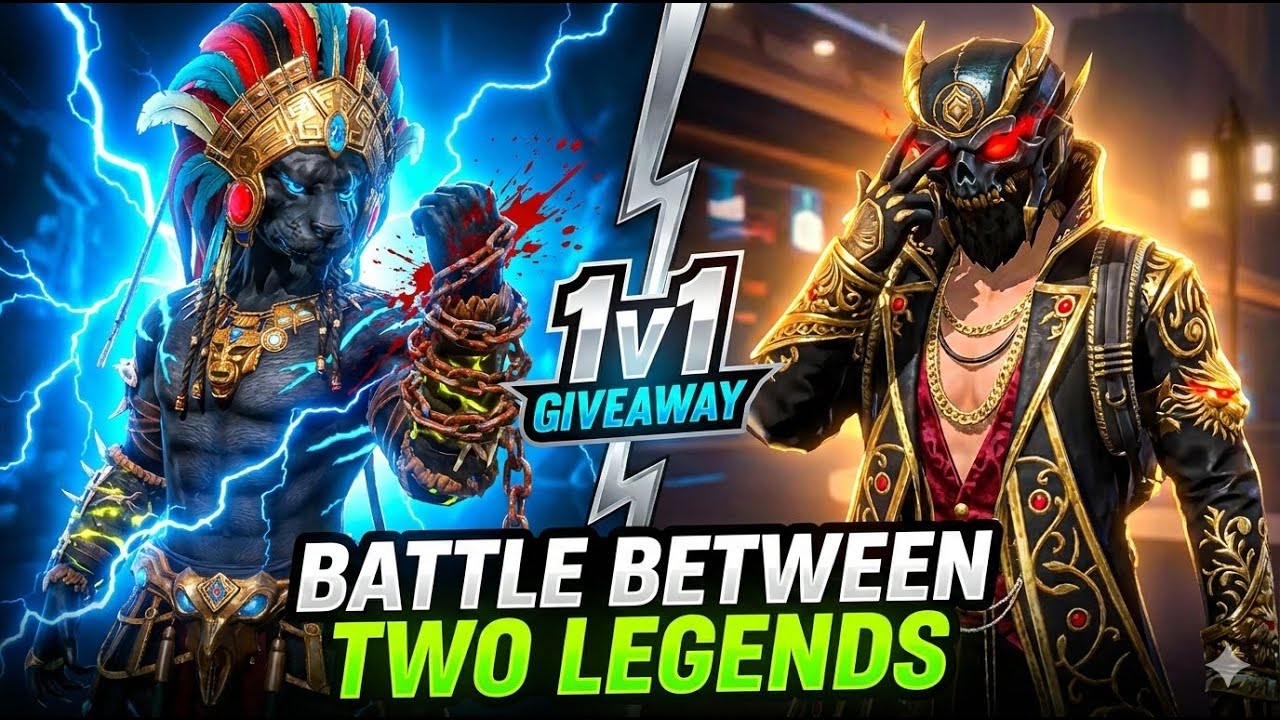 scarfalll 2.0 new update mumbai cold surge 🥶