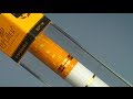 elfbar nachfüll pod läuft aus ePuffer: ECO Disposable Electronic Cigarette Review