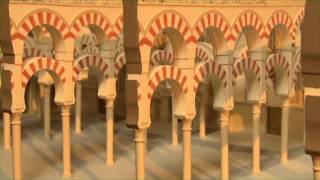 Prof. Dr. Fuat Sezgin Belgeseli 4.Bölüm