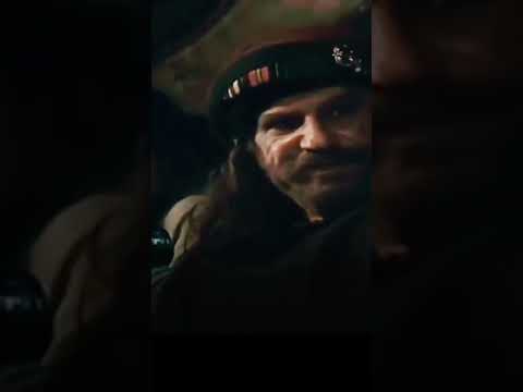 قصة البراق و ليلى العفيفة الزير سالم