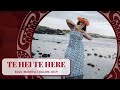 Mareva 2019 - Impro Te hei te here