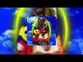 thumbnail img1x1
