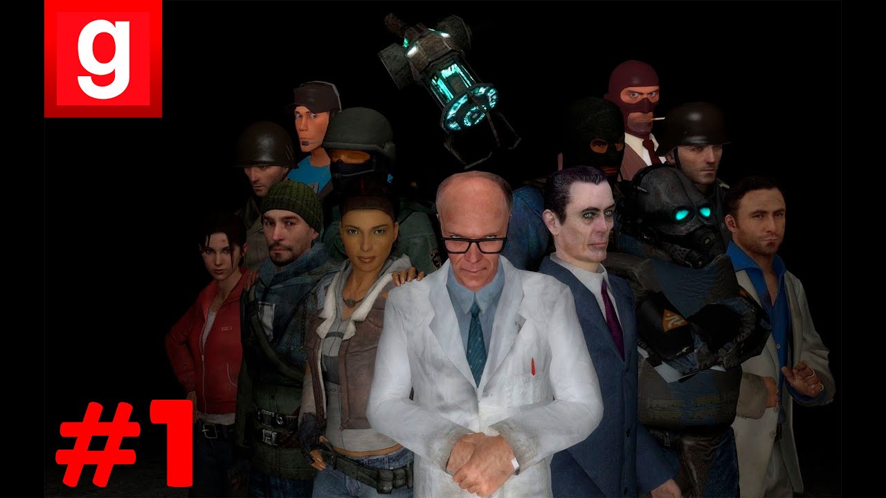 The Village Part1(прОхОждениЫ)