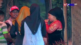 SATUS RONGPULUH  DINA - TEMBANG ANEKA TUNGGAL - PAREAN ILIR - DD PRODUCTION.