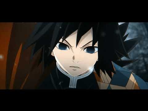 Autumn! - One