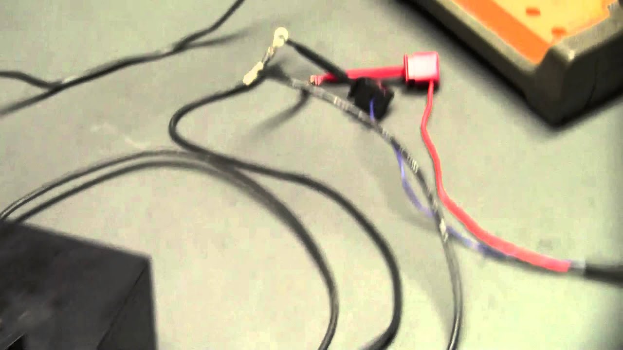 United Electric Controls Overtemperature Protection Control