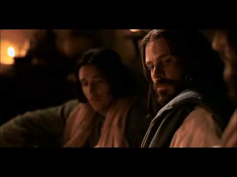 Vangelo del Giorno