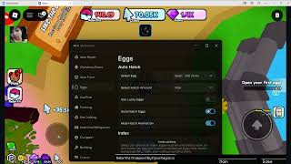 Rebirth Champions: Ultimate Script 2026 Best - Auto Open Eggs, Auto Click, Auto Rebirth Auto Upgrade Rebirth Champions: Ultimate Script 2026 Best - Auto Open Eggs, Auto Click, Auto Rebirth Auto Upgrade