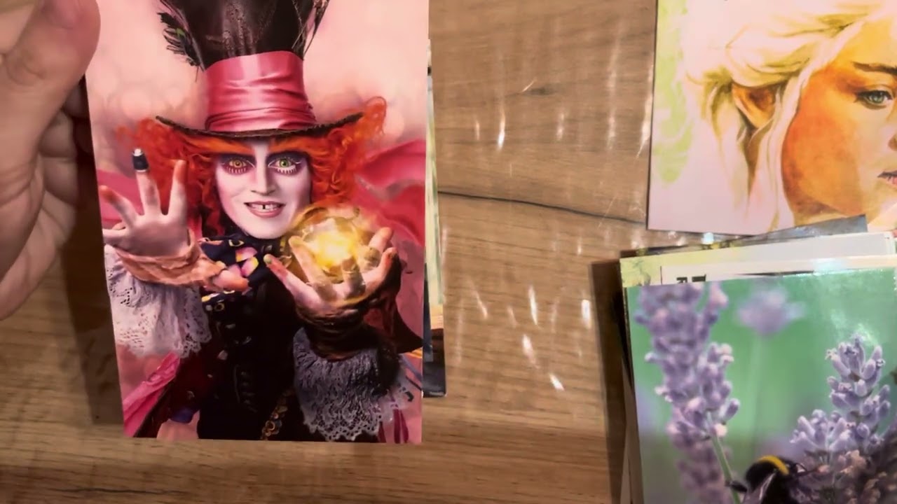 входящая почта конец мая 2025