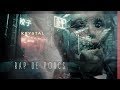 Capture de la vidéo Krystal - Rap De Porcs (Clip Officiel)