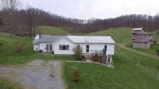 273 Michael Hill Rd. video tour