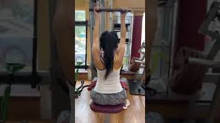 Amyra Dasturshort Workout Status Videoamyra Dastur Statusamyradastur