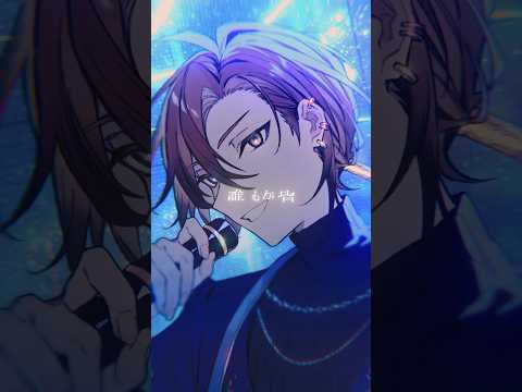 SHOWCASE / STELLAnotes - MV #shorts #shortvideo