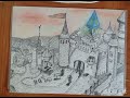 city 2